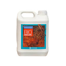 کود تقویتی ریشه زای بیورادیکانت واردات شرکت فروغ دشت تولید شرکت FUTURECO فیوچراکو اسپانیا 5لیتر کوئکس